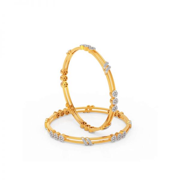 GemAstra | Online Jewellery Store | Diamond | Gemstone | Gold | Silver ...