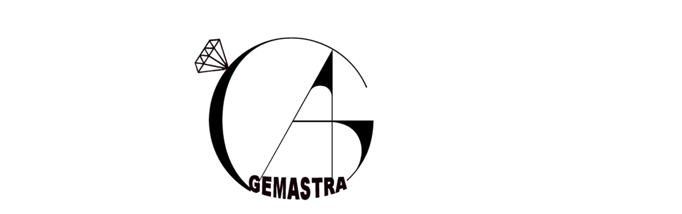 GemAstra Best Website for Gemstone